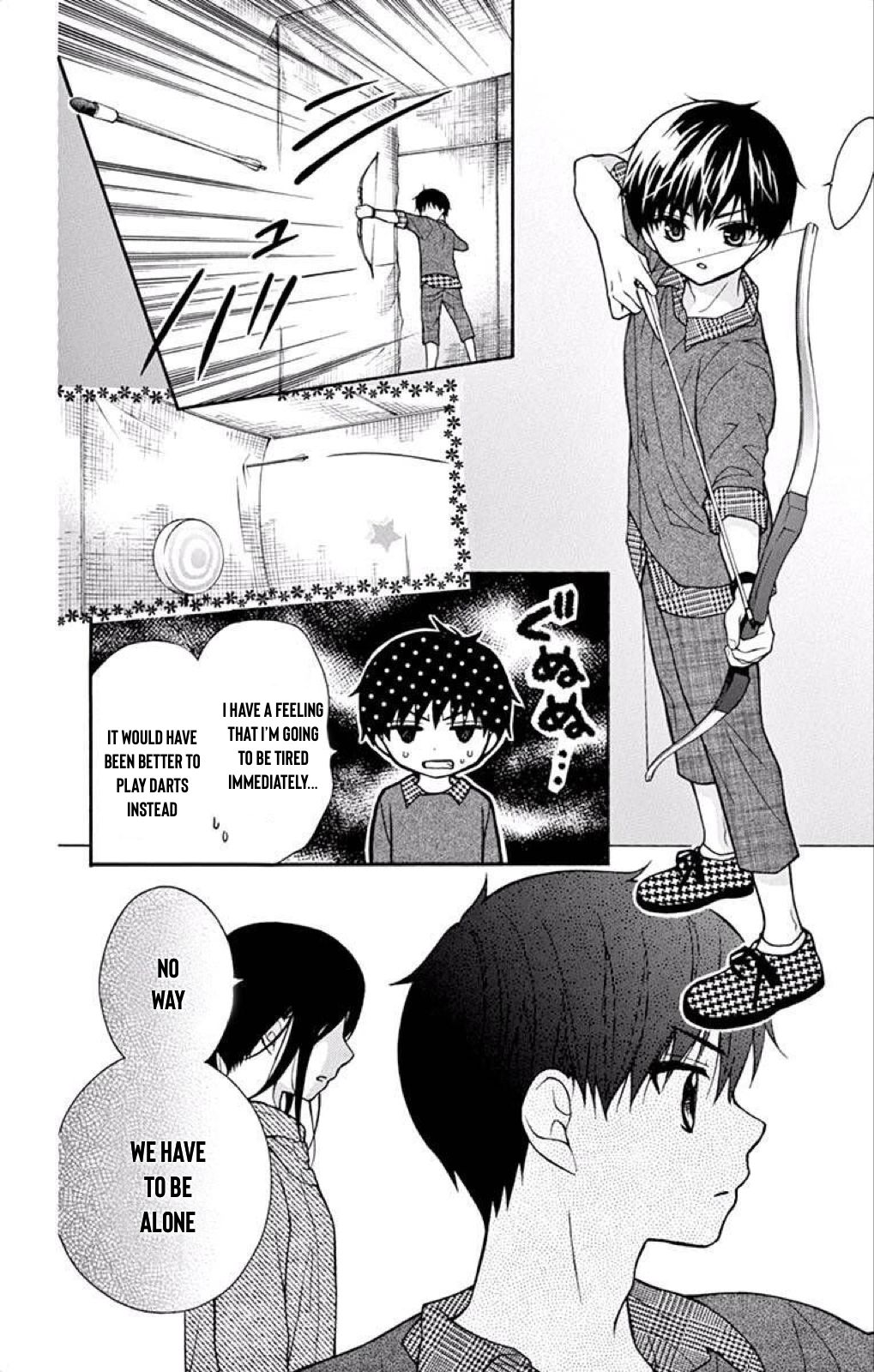 Page 21 of Chapter 39
