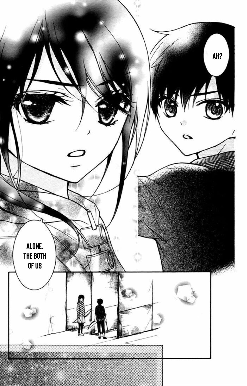 Page 22 of Chapter 39