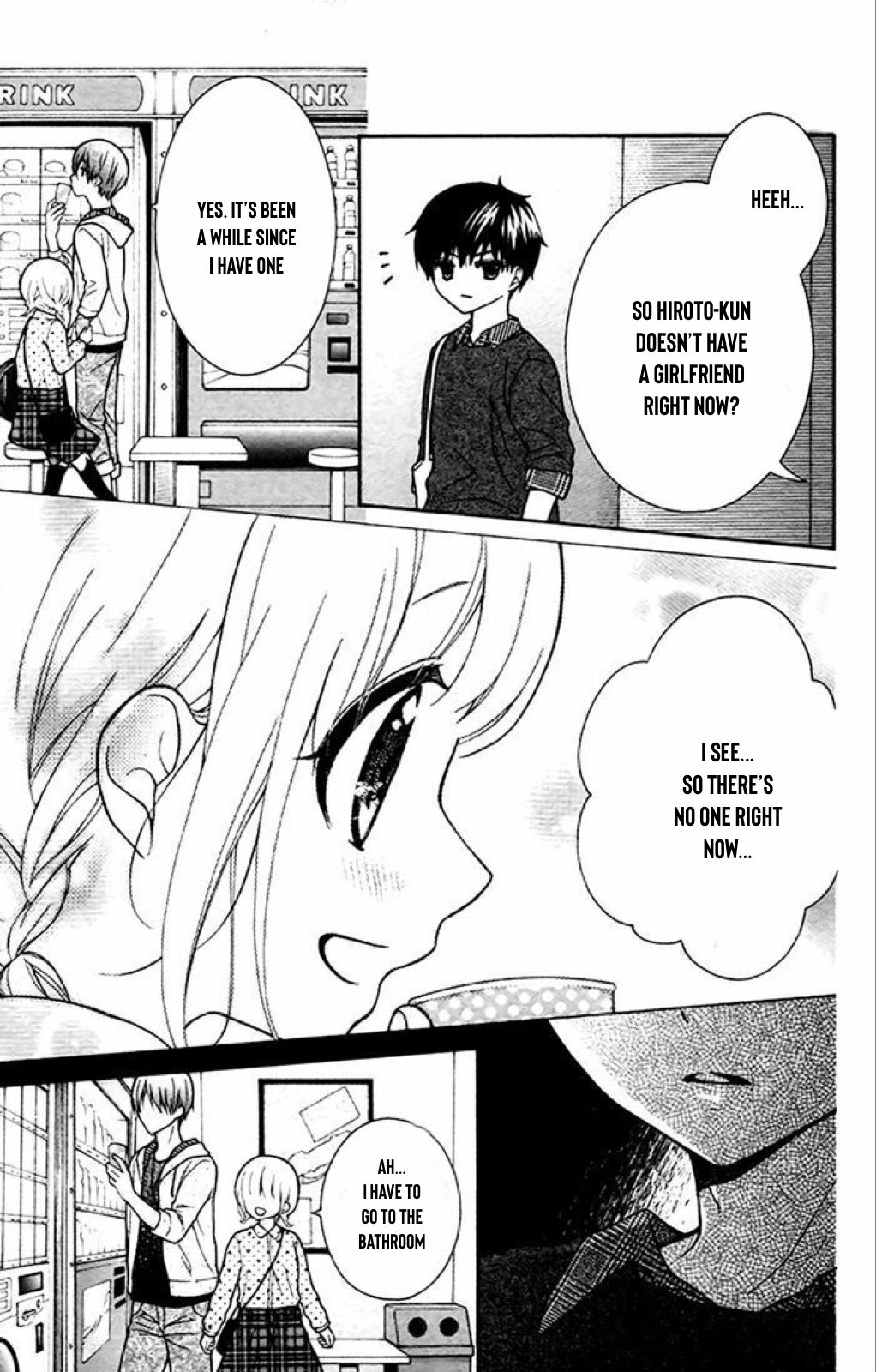 Page 24 of Chapter 39