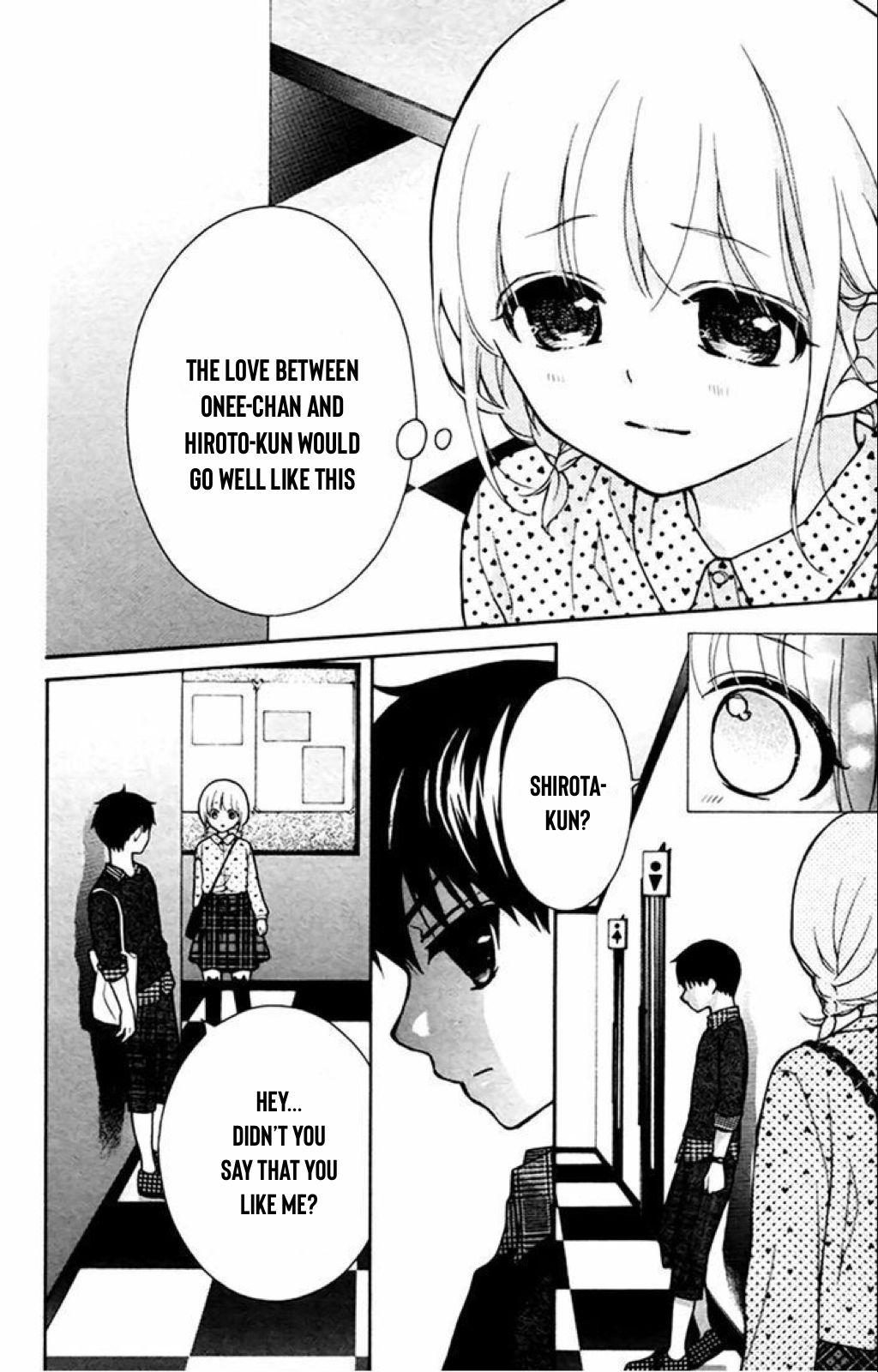 Page 25 of Chapter 39