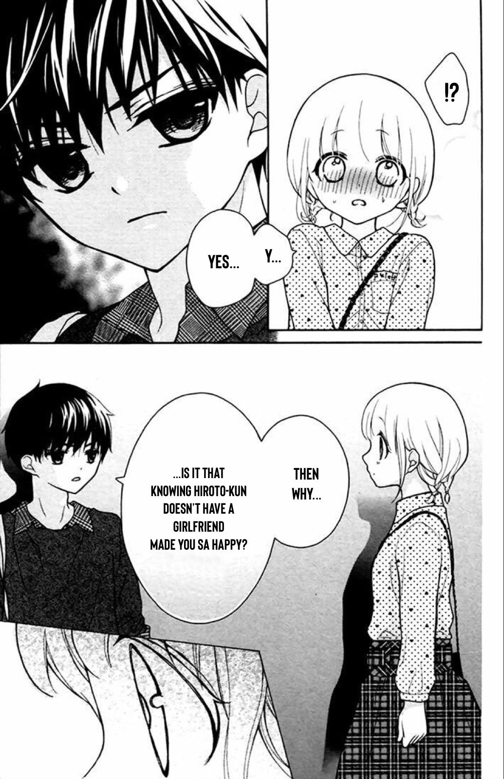 Page 26 of Chapter 39