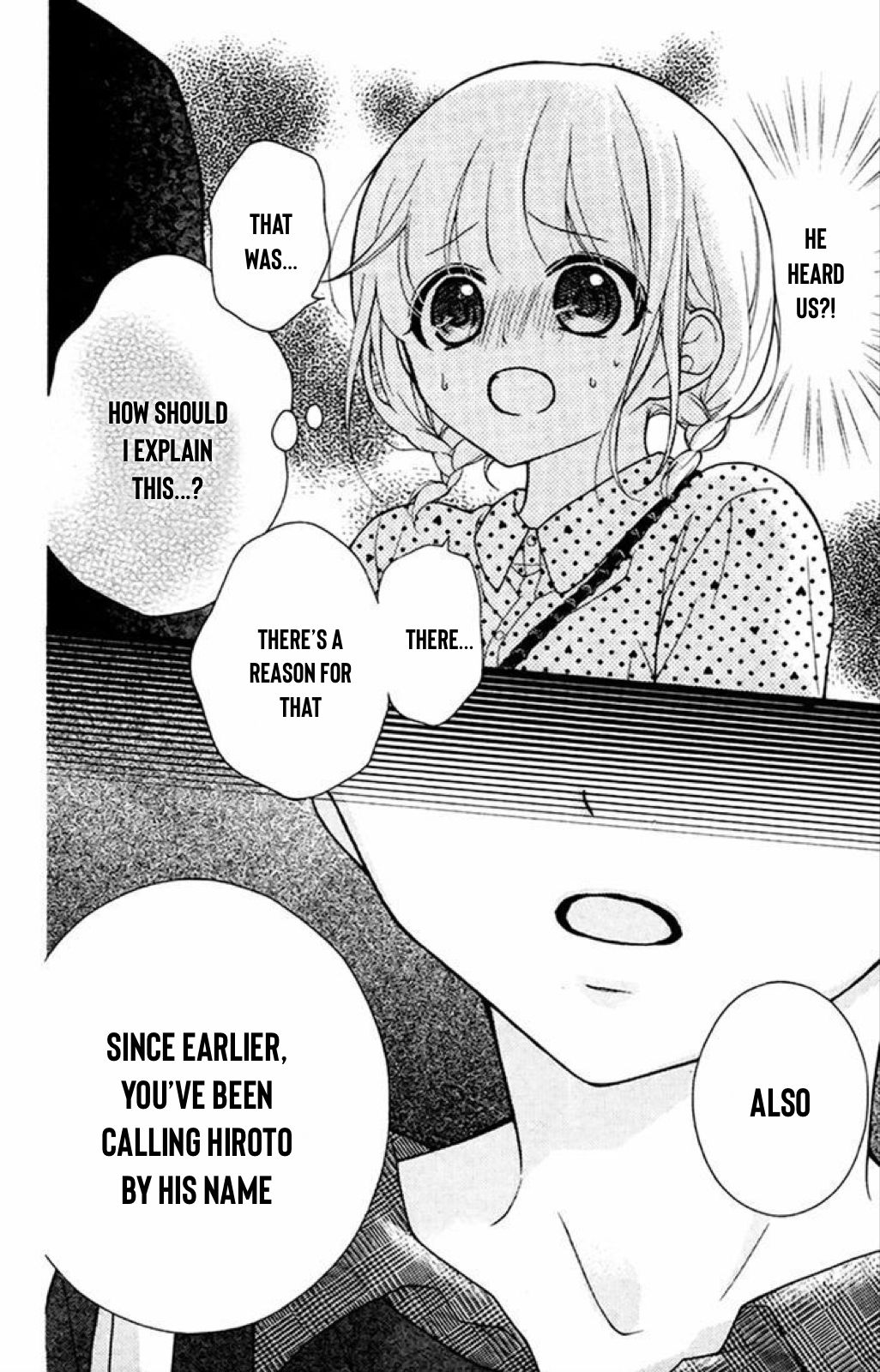 Page 27 of Chapter 39