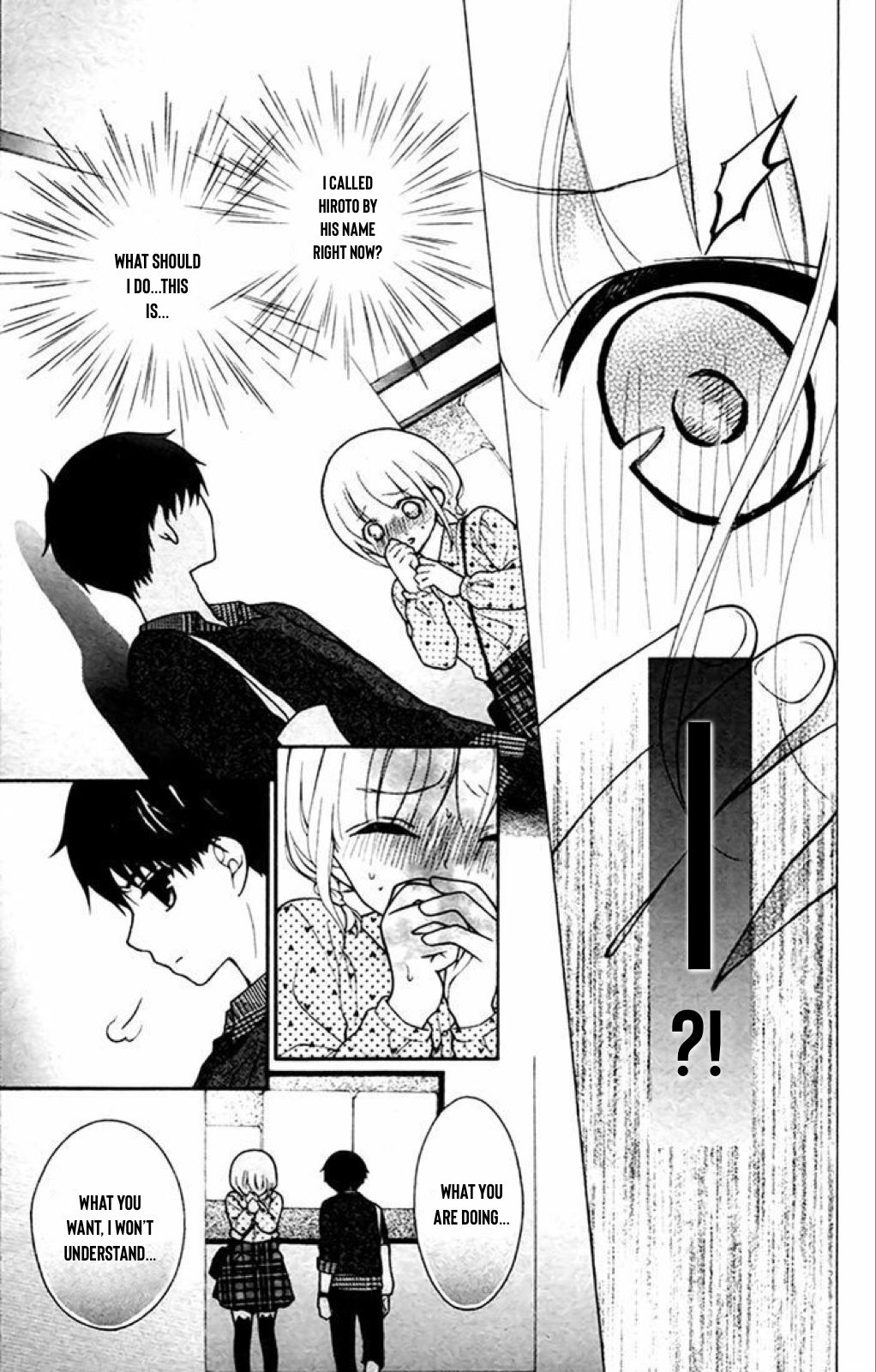 Page 28 of Chapter 39