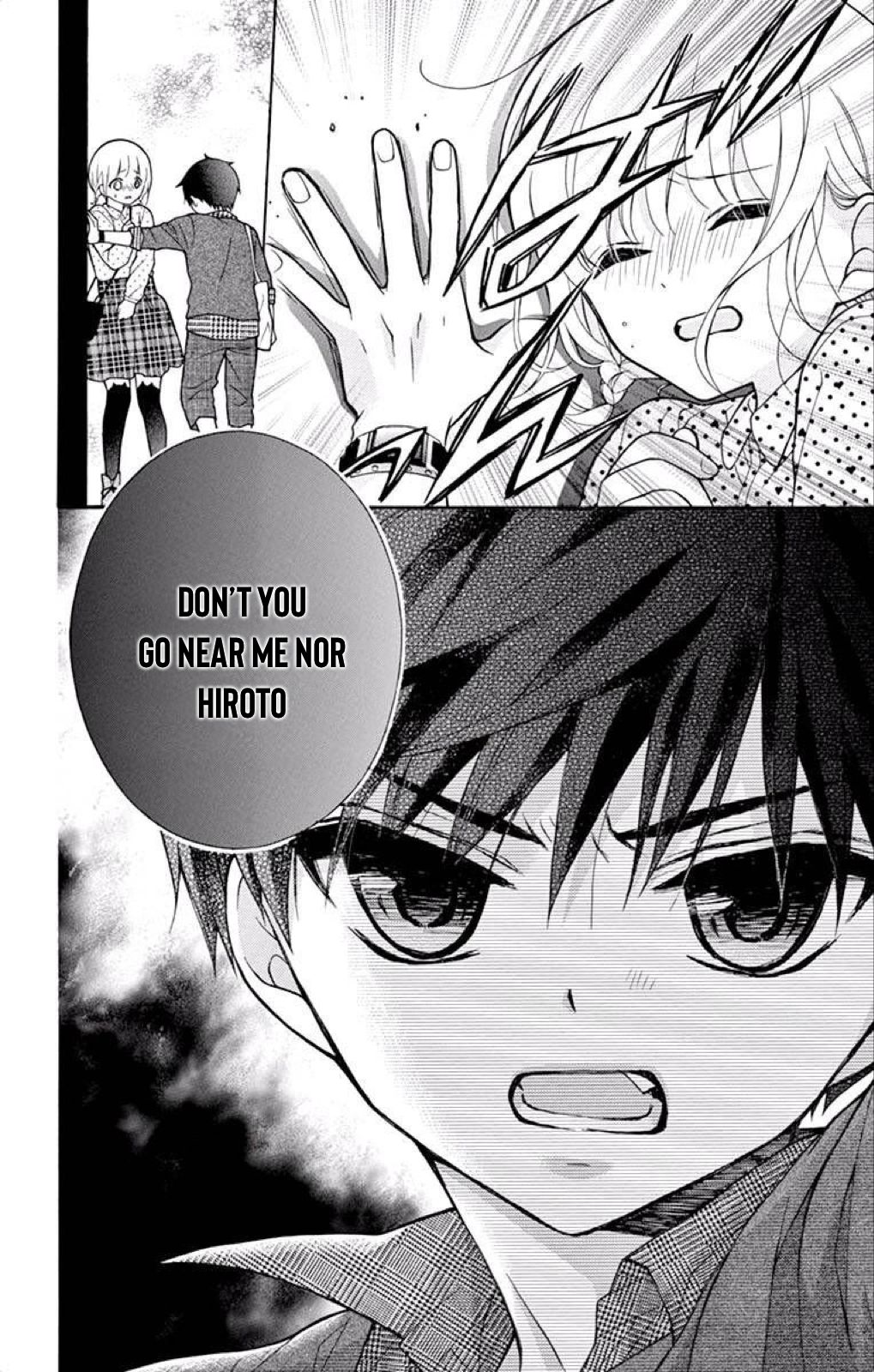 Page 29 of Chapter 39