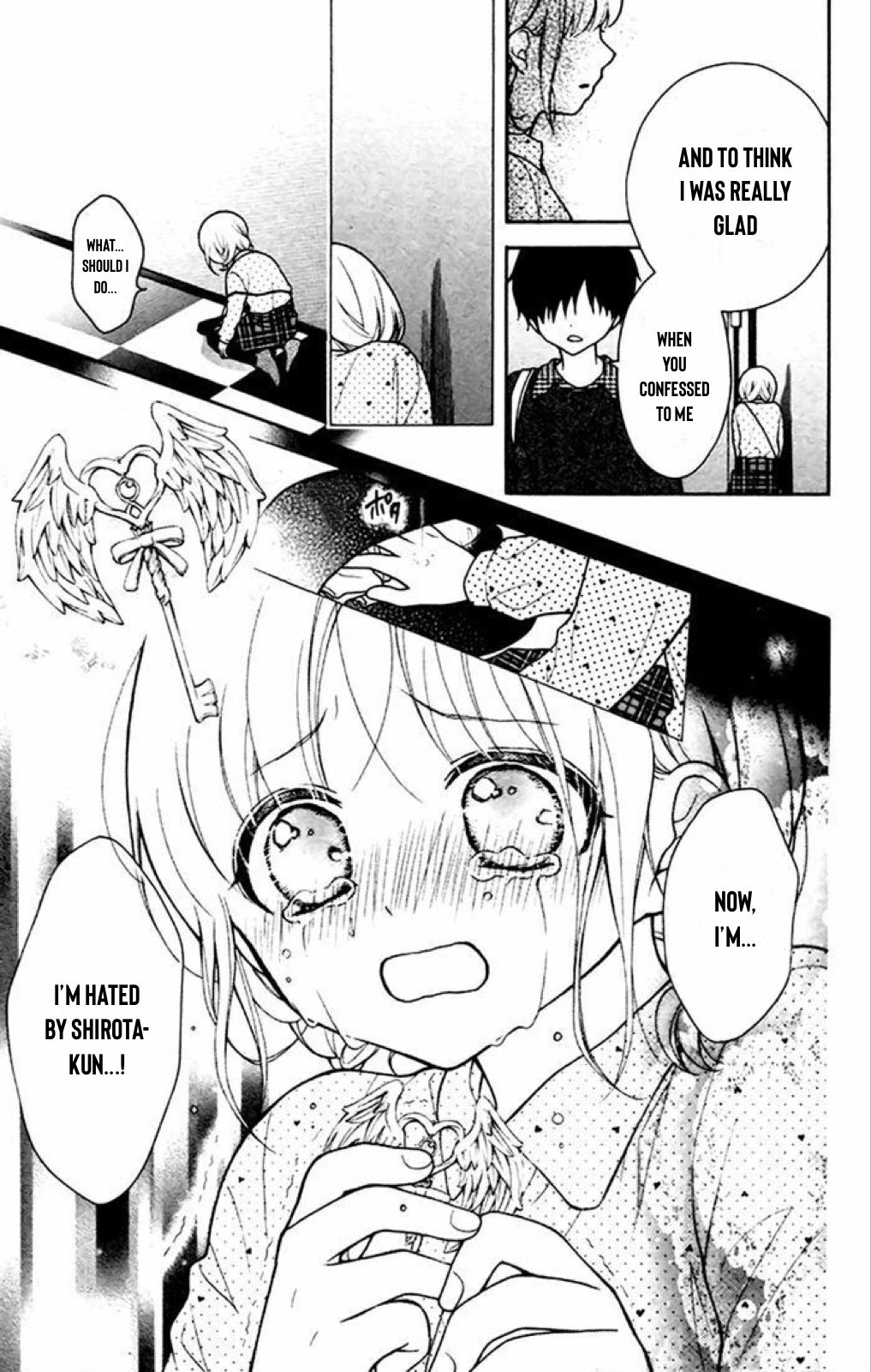 Page 30 of Chapter 39