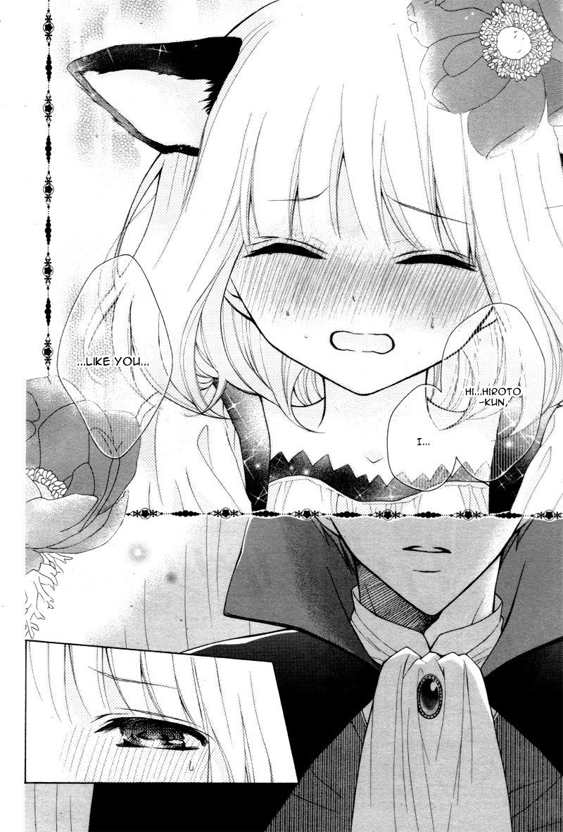 Page 5 of Chapter 4