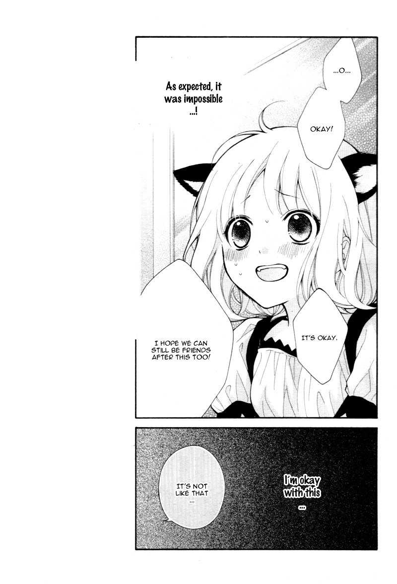 Page 8 of Chapter 4