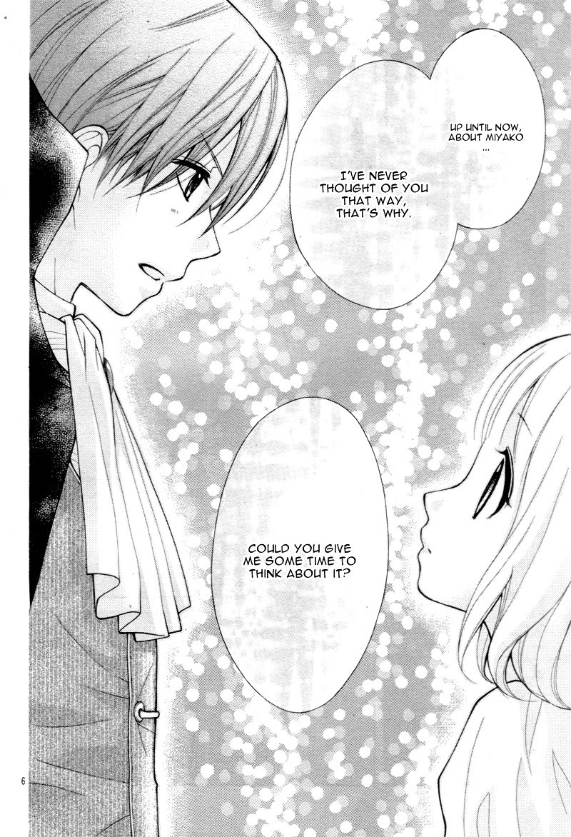 Page 9 of Chapter 4