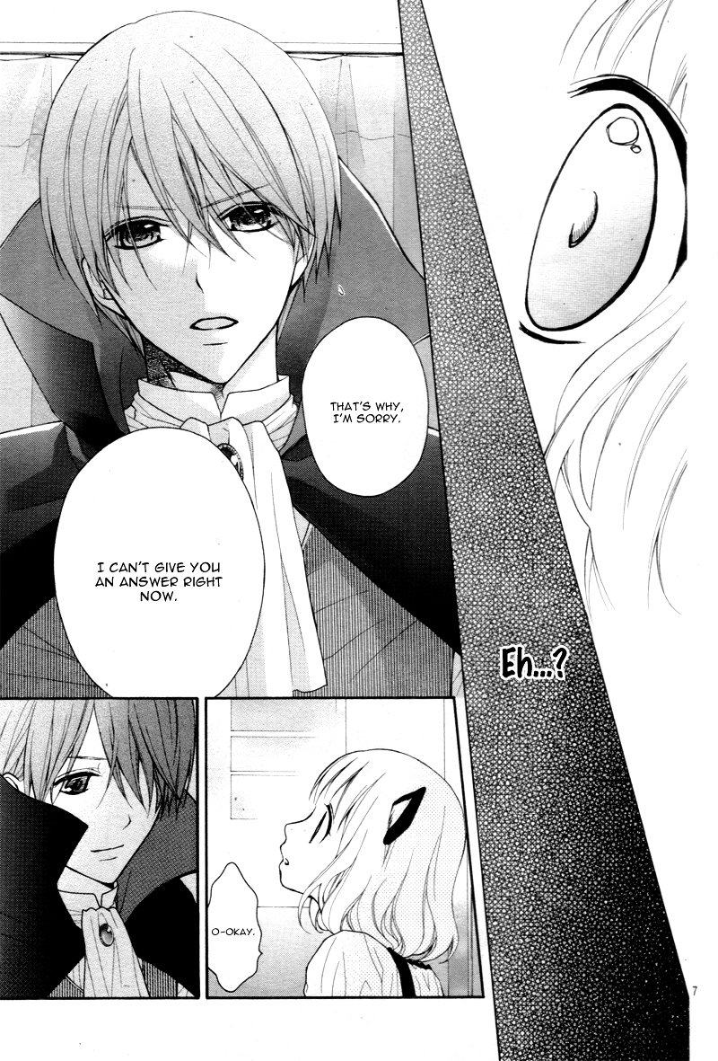 Page 10 of Chapter 4
