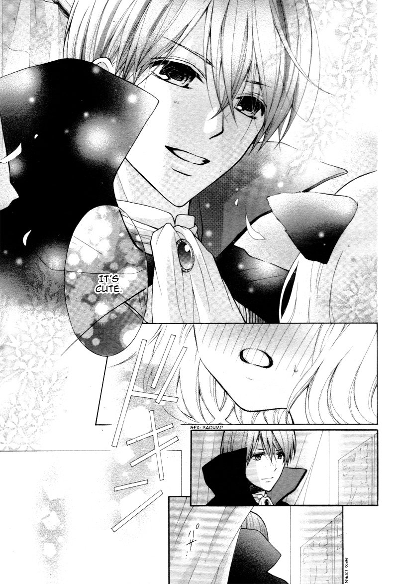 Page 12 of Chapter 4