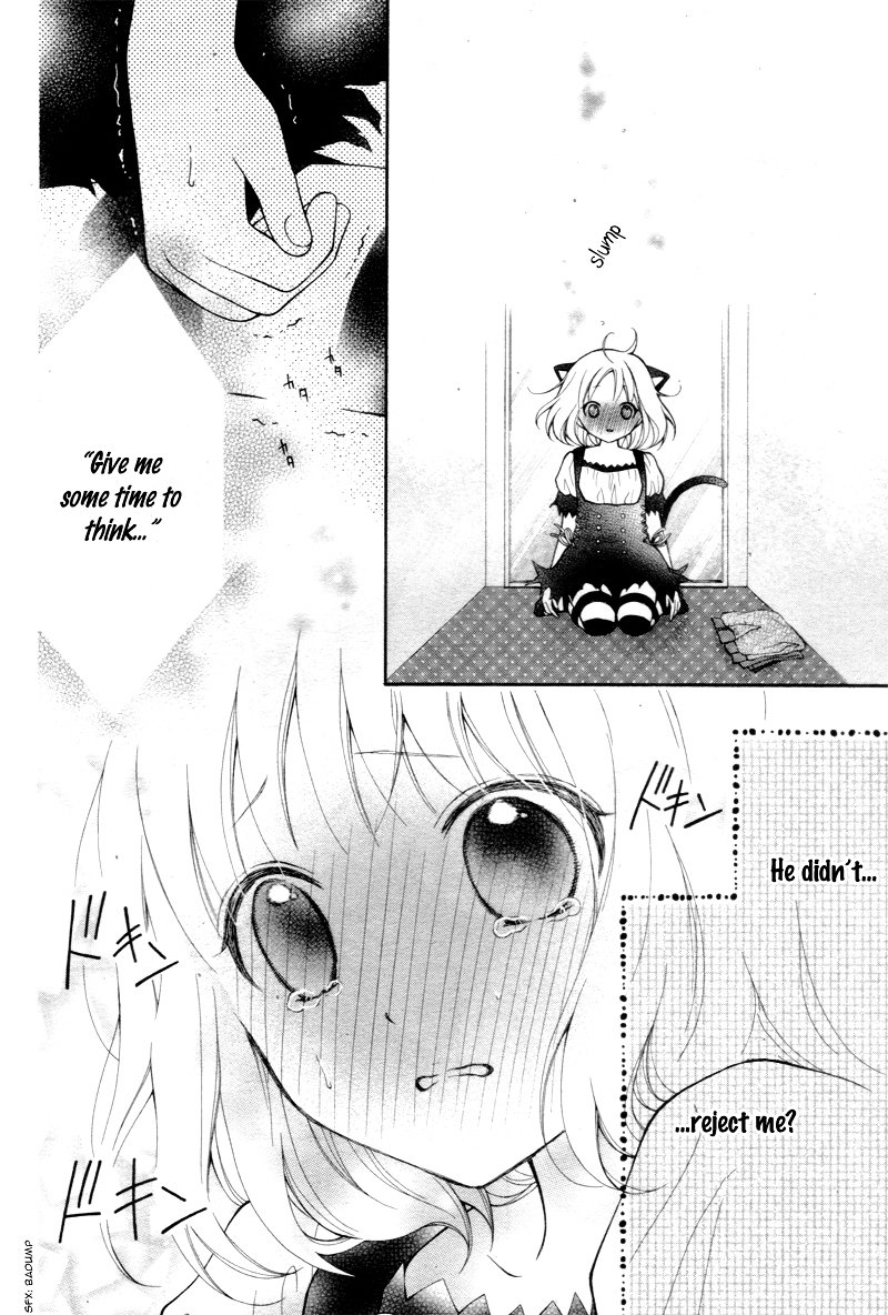 Page 13 of Chapter 4