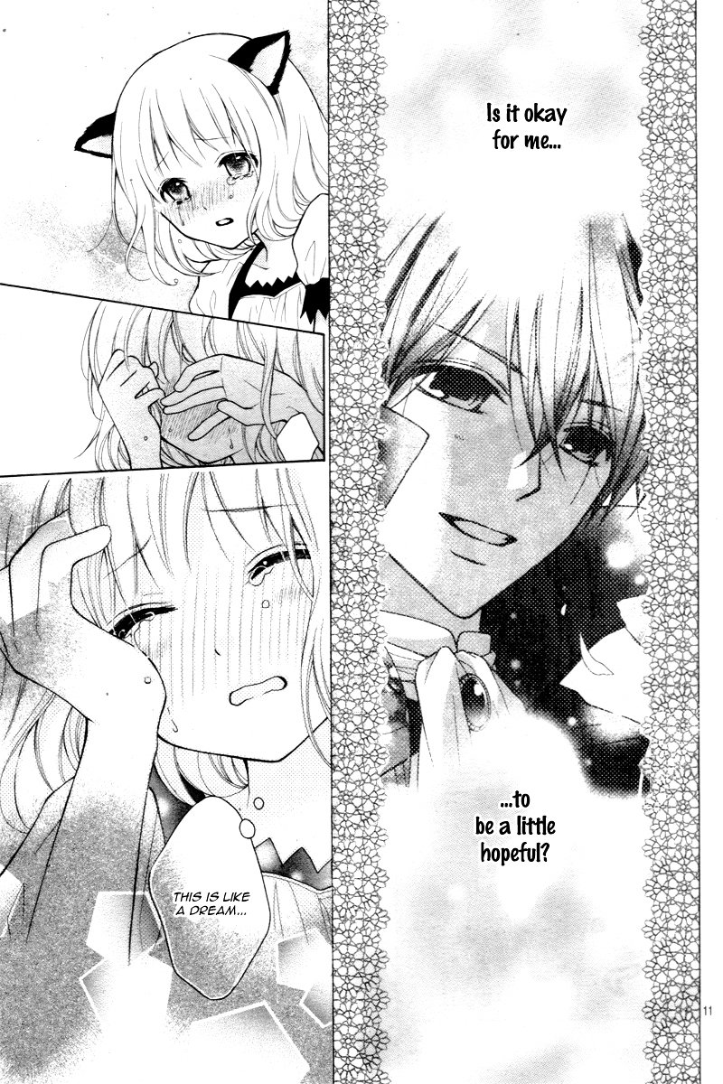 Page 14 of Chapter 4