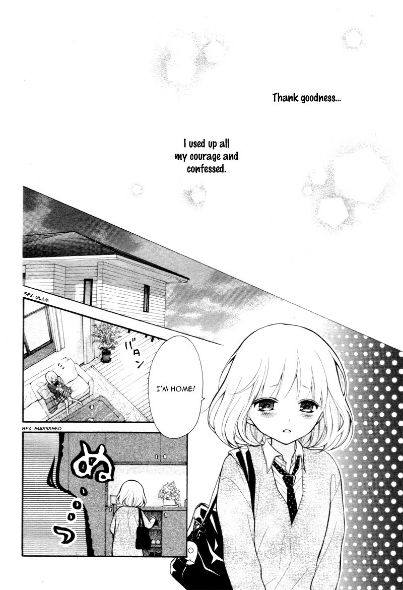 Page 15 of Chapter 4