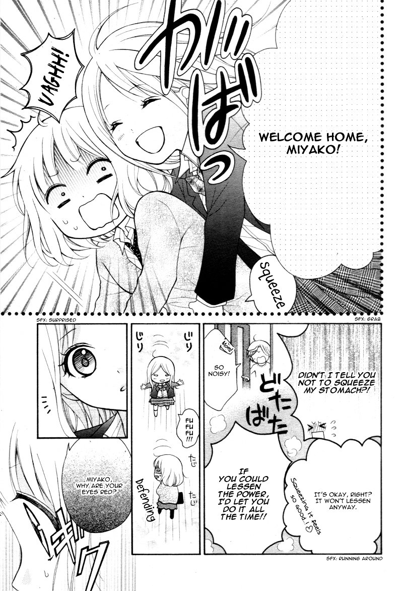 Page 16 of Chapter 4