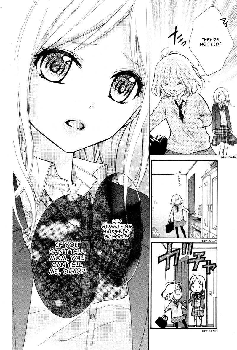 Page 17 of Chapter 4