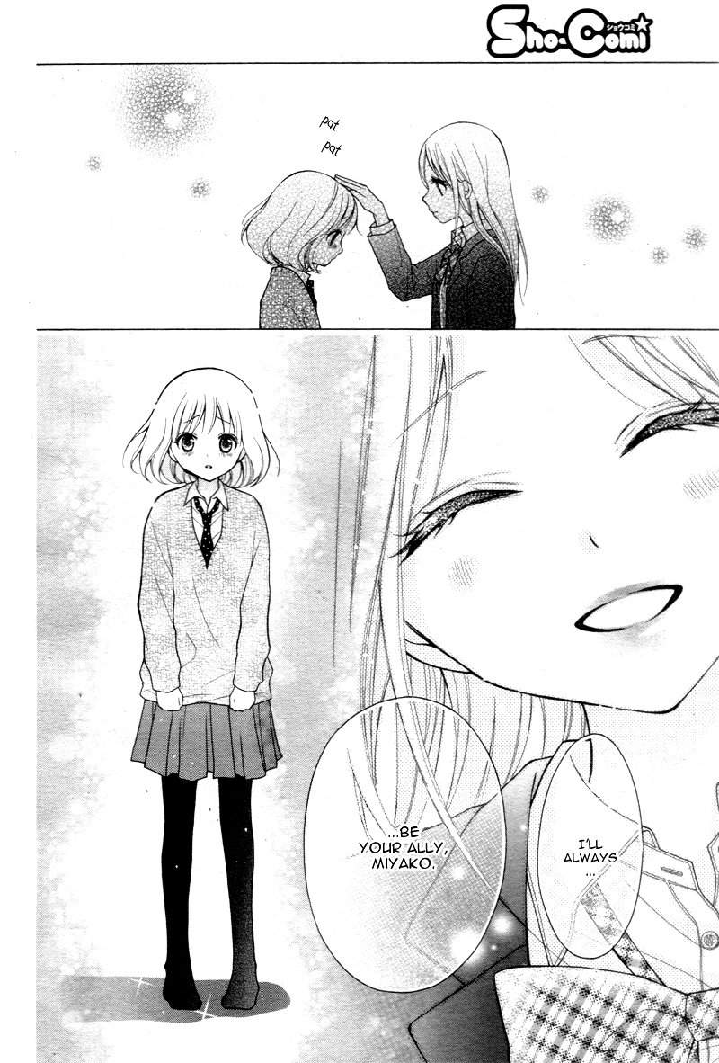 Page 19 of Chapter 4