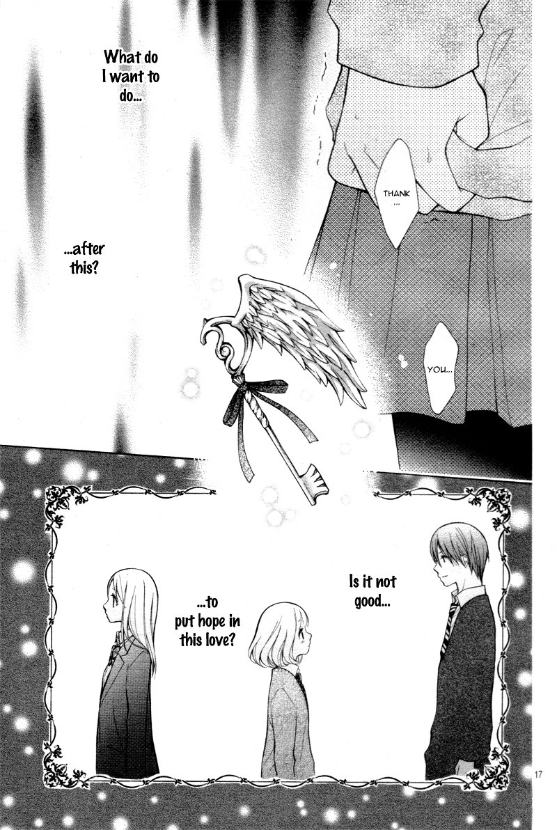 Page 20 of Chapter 4