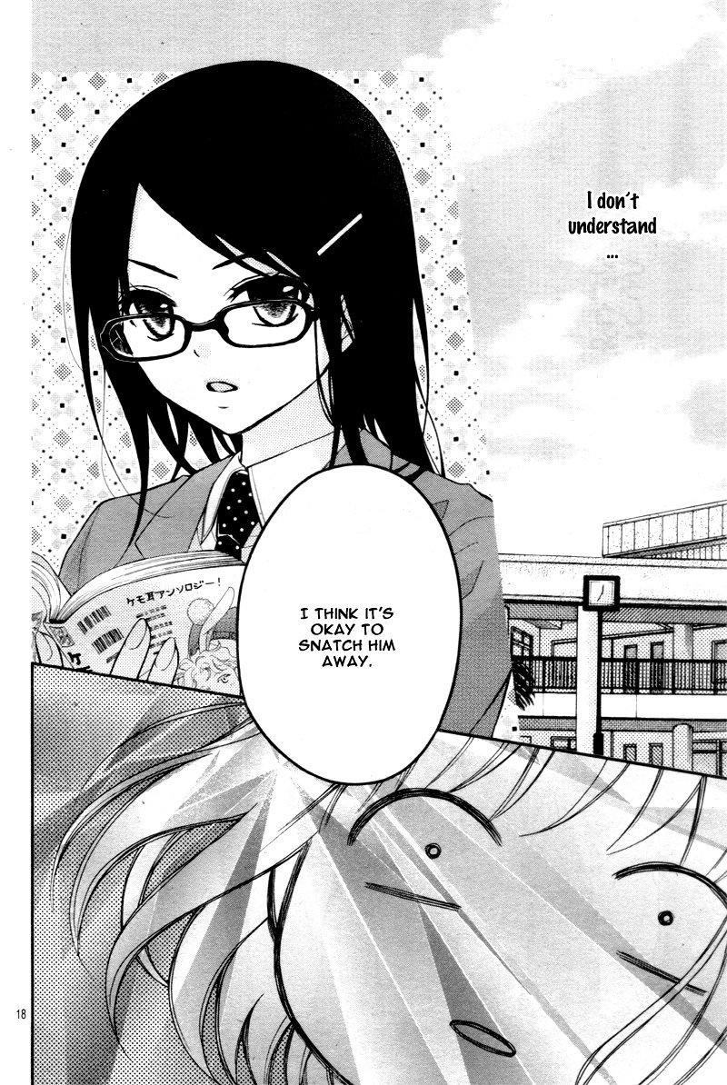 Page 21 of Chapter 4