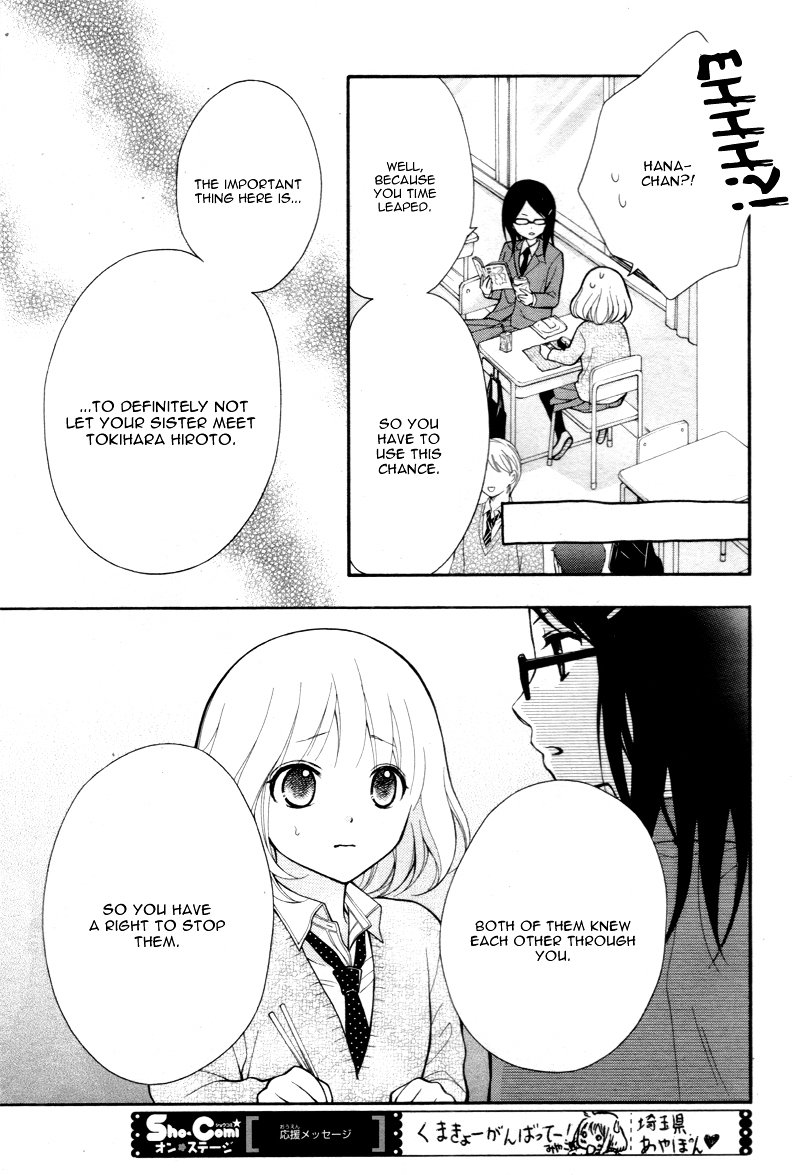 Page 22 of Chapter 4