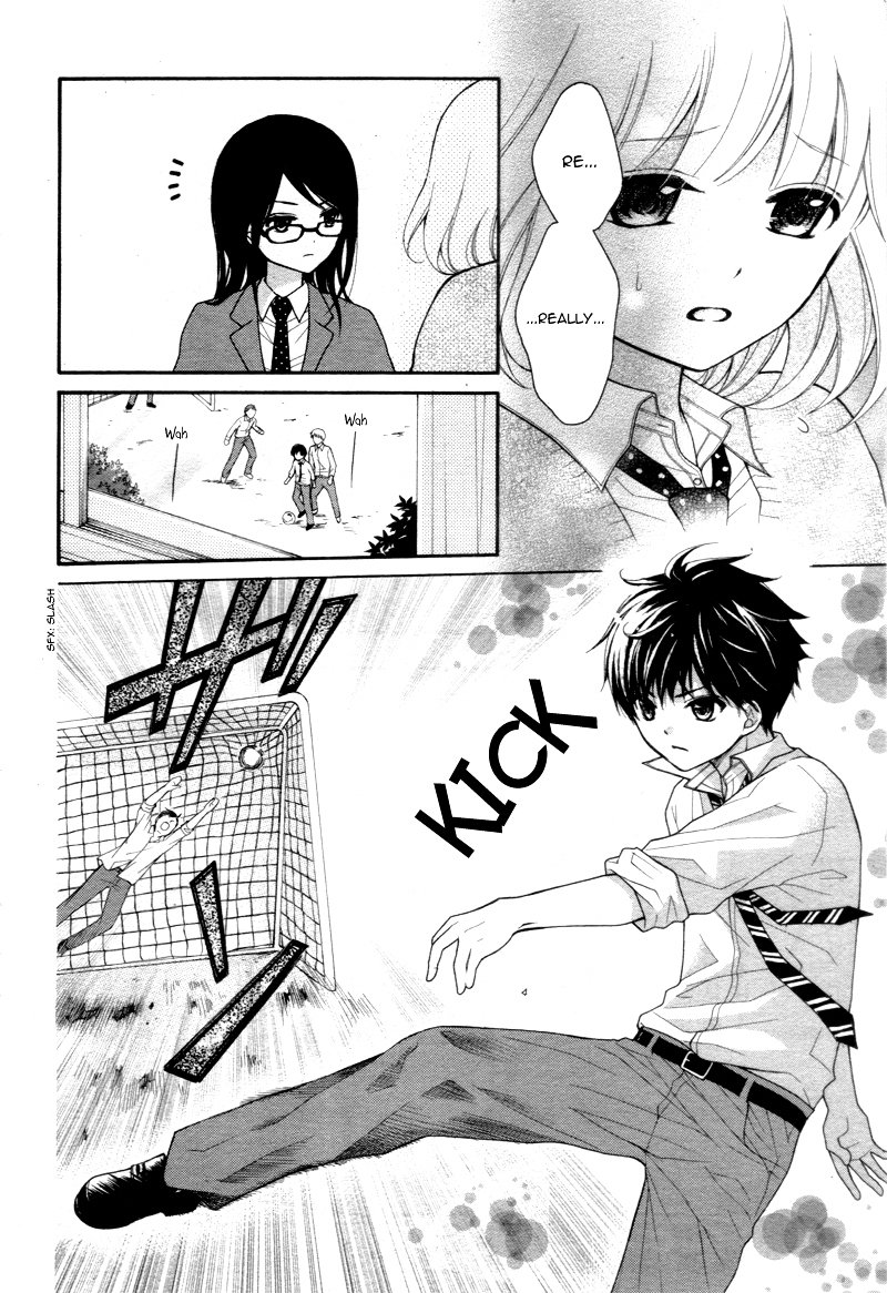 Page 23 of Chapter 4