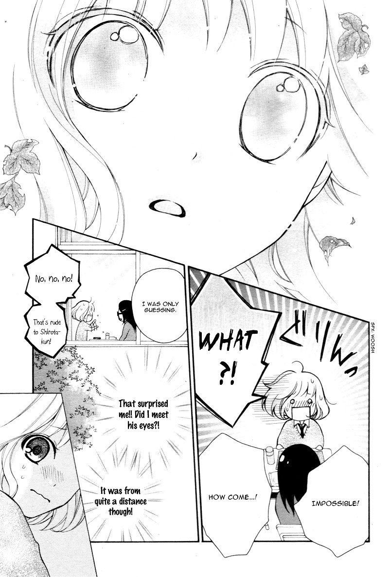 Page 26 of Chapter 4