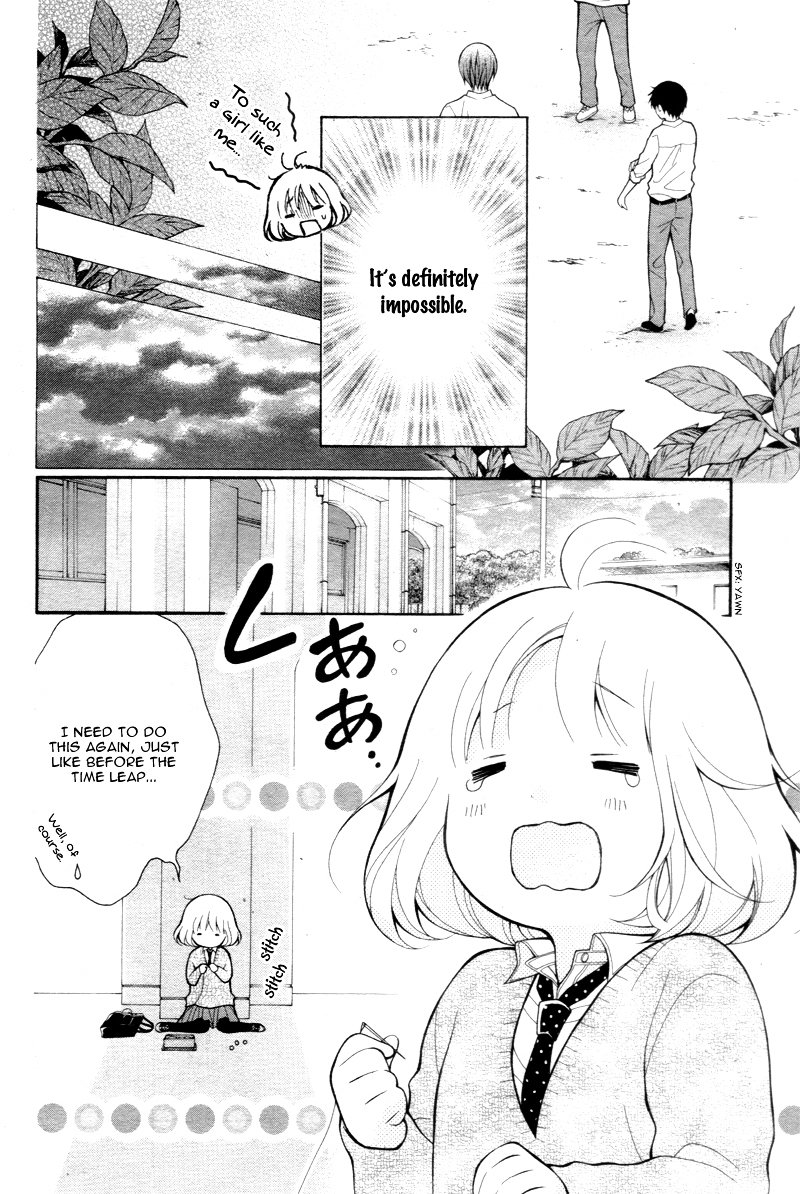 Page 27 of Chapter 4