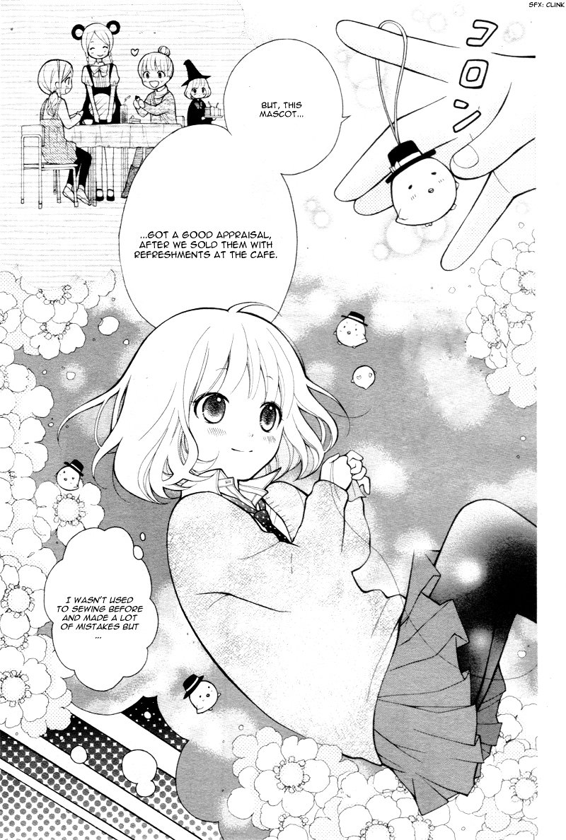 Page 28 of Chapter 4