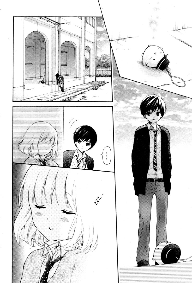 Page 29 of Chapter 4