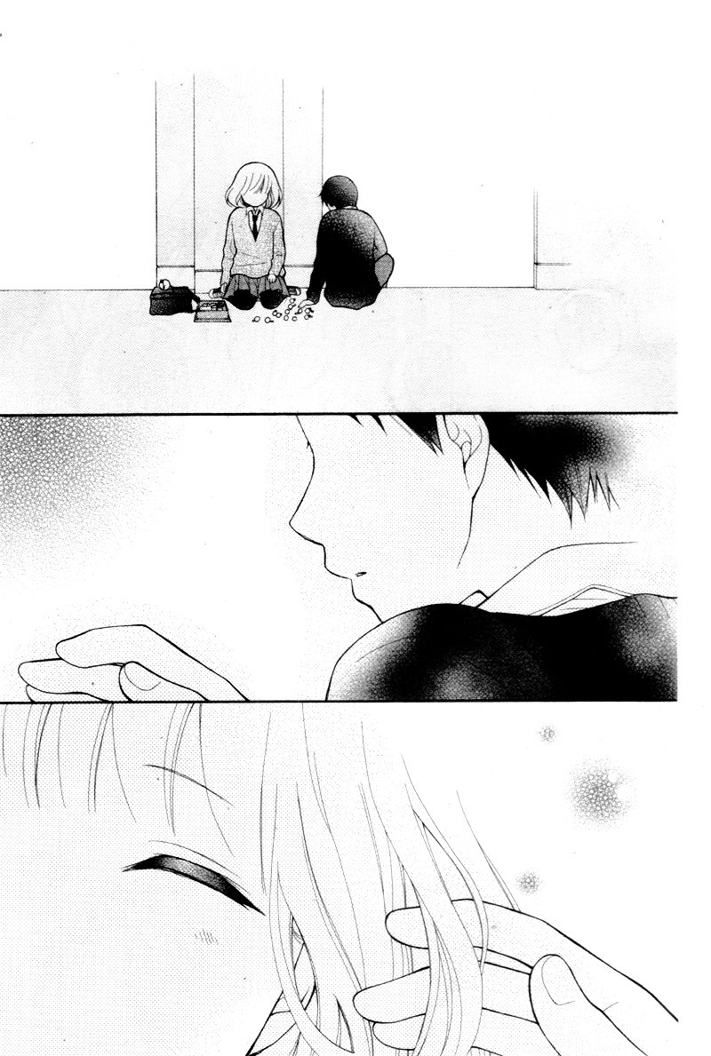 Page 30 of Chapter 4