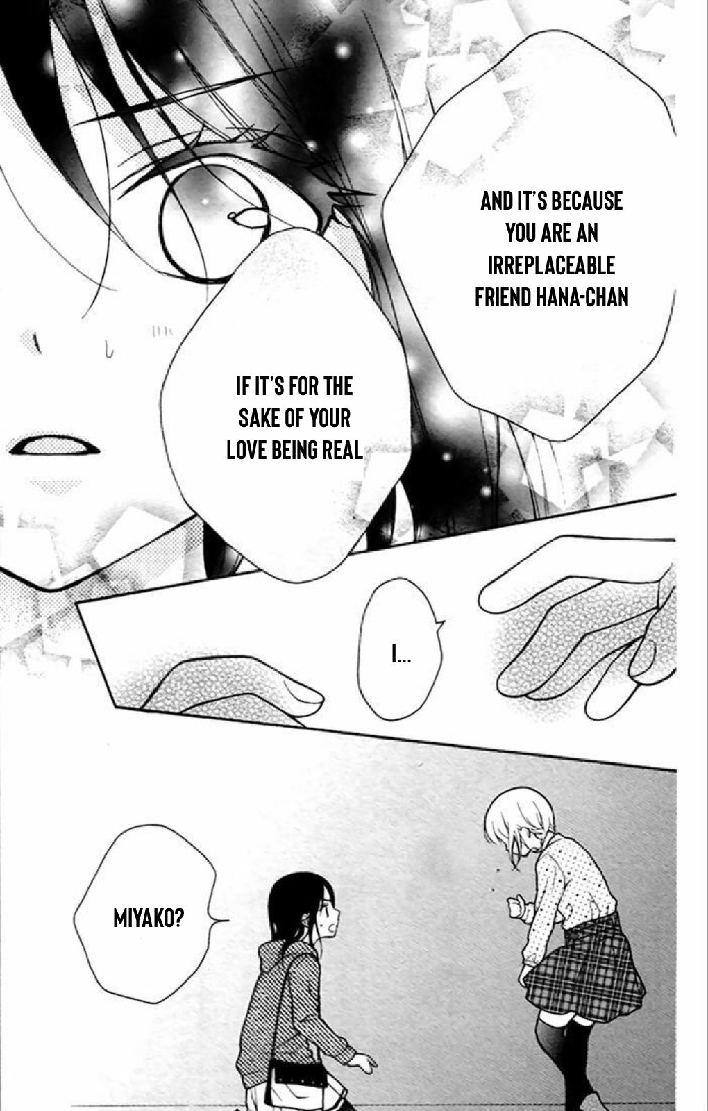 Page 10 of Chapter 40