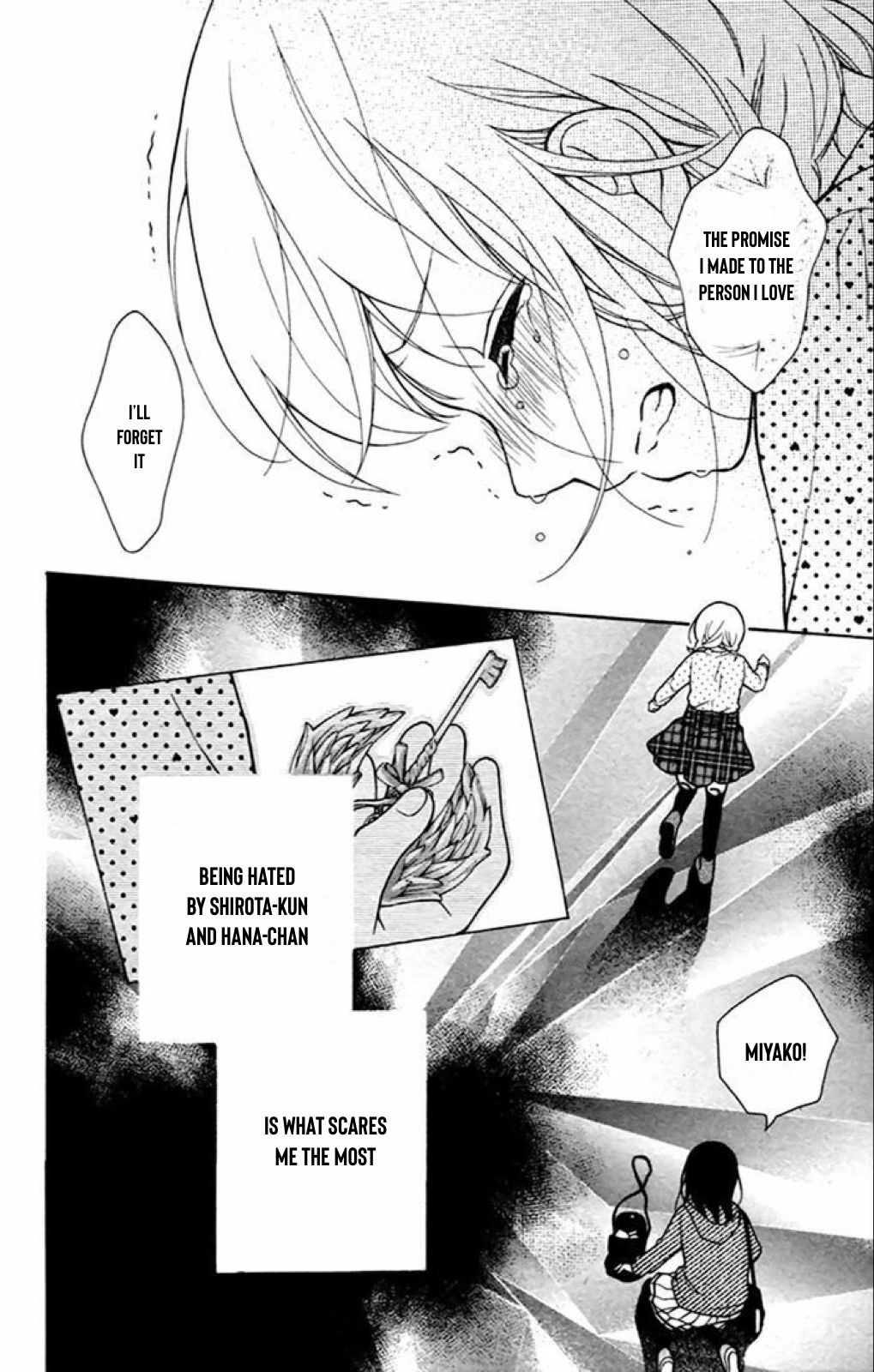 Page 11 of Chapter 40