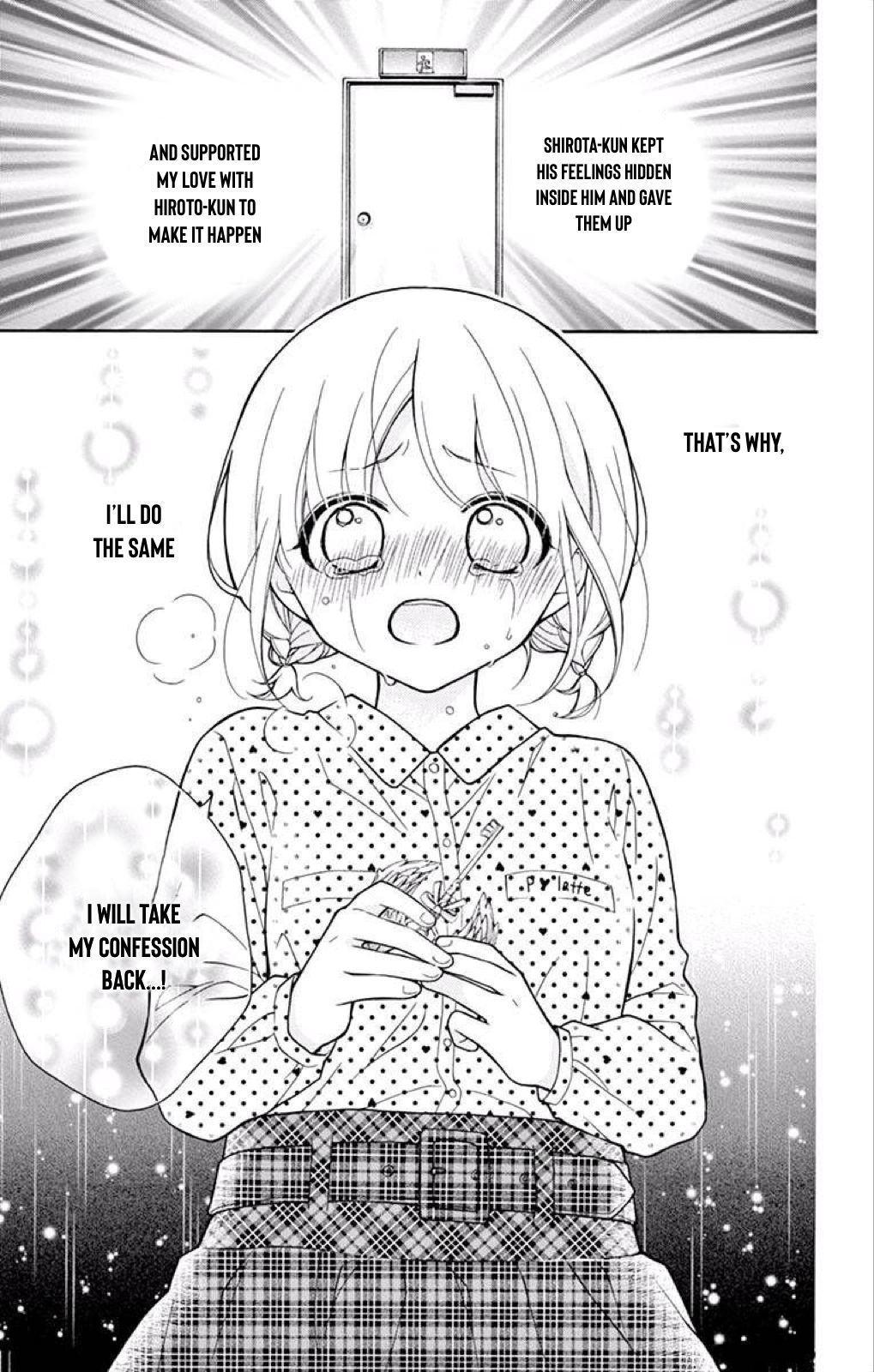 Page 12 of Chapter 40