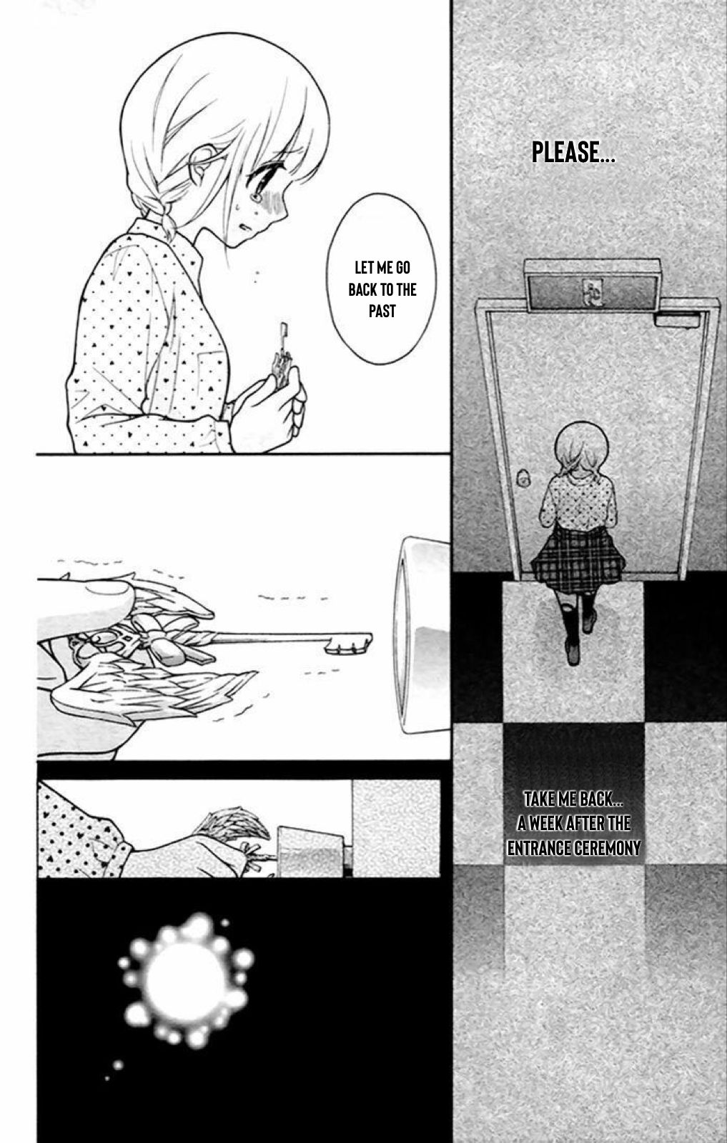 Page 13 of Chapter 40