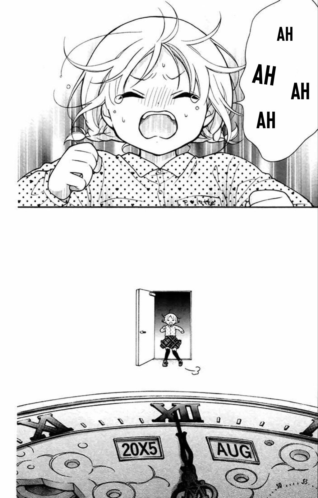 Page 15 of Chapter 40