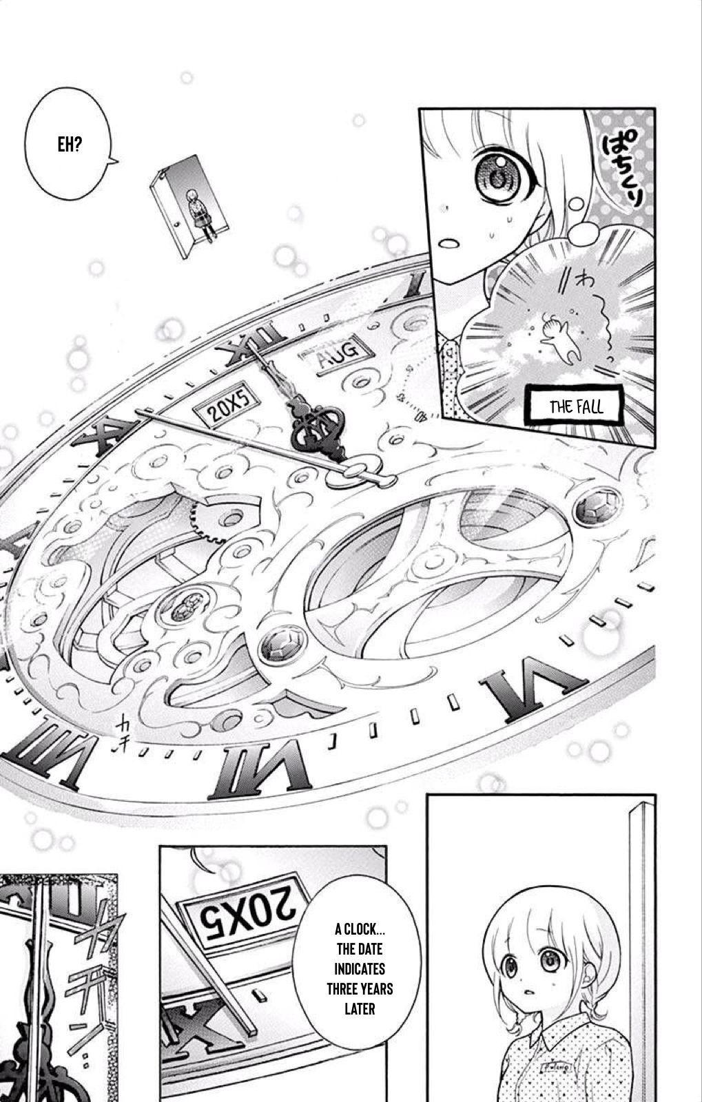 Page 16 of Chapter 40