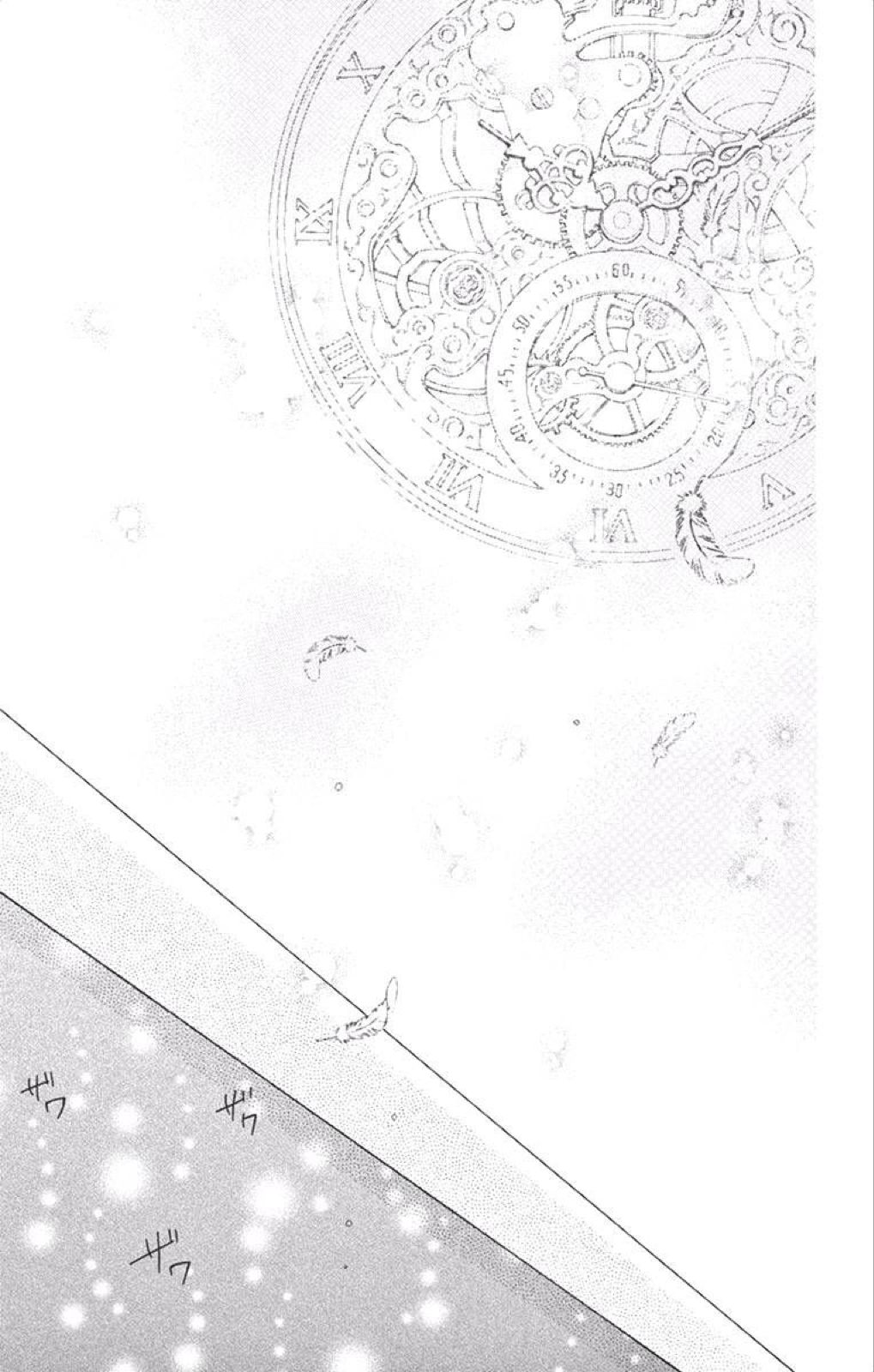 Page 19 of Chapter 40