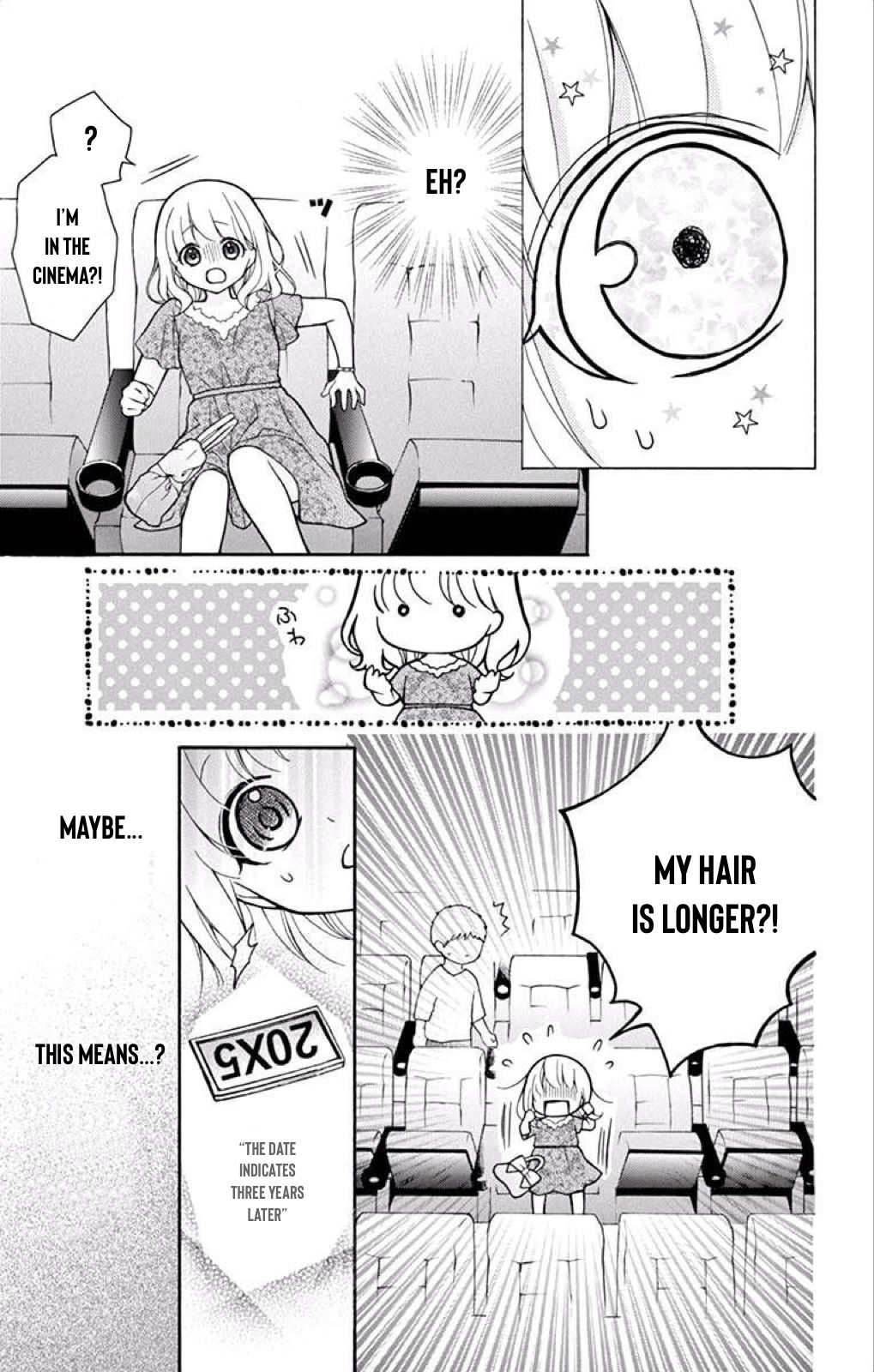 Page 21 of Chapter 40