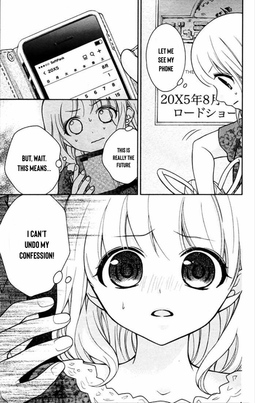 Page 23 of Chapter 40