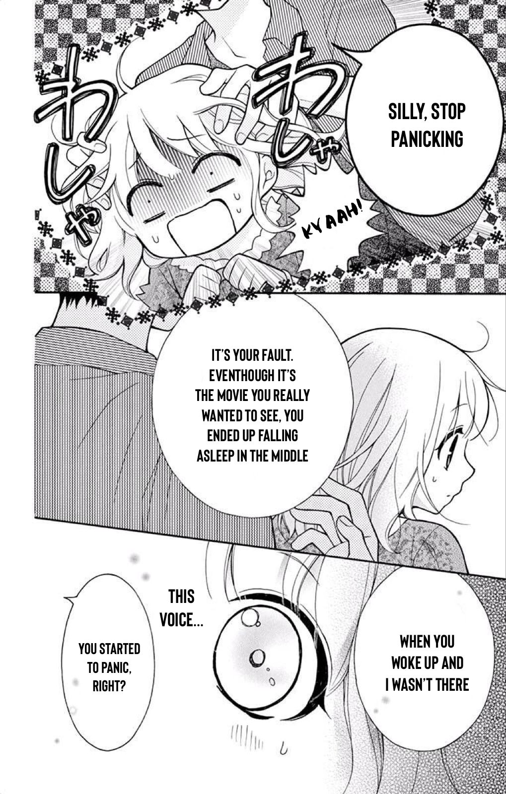 Page 24 of Chapter 40