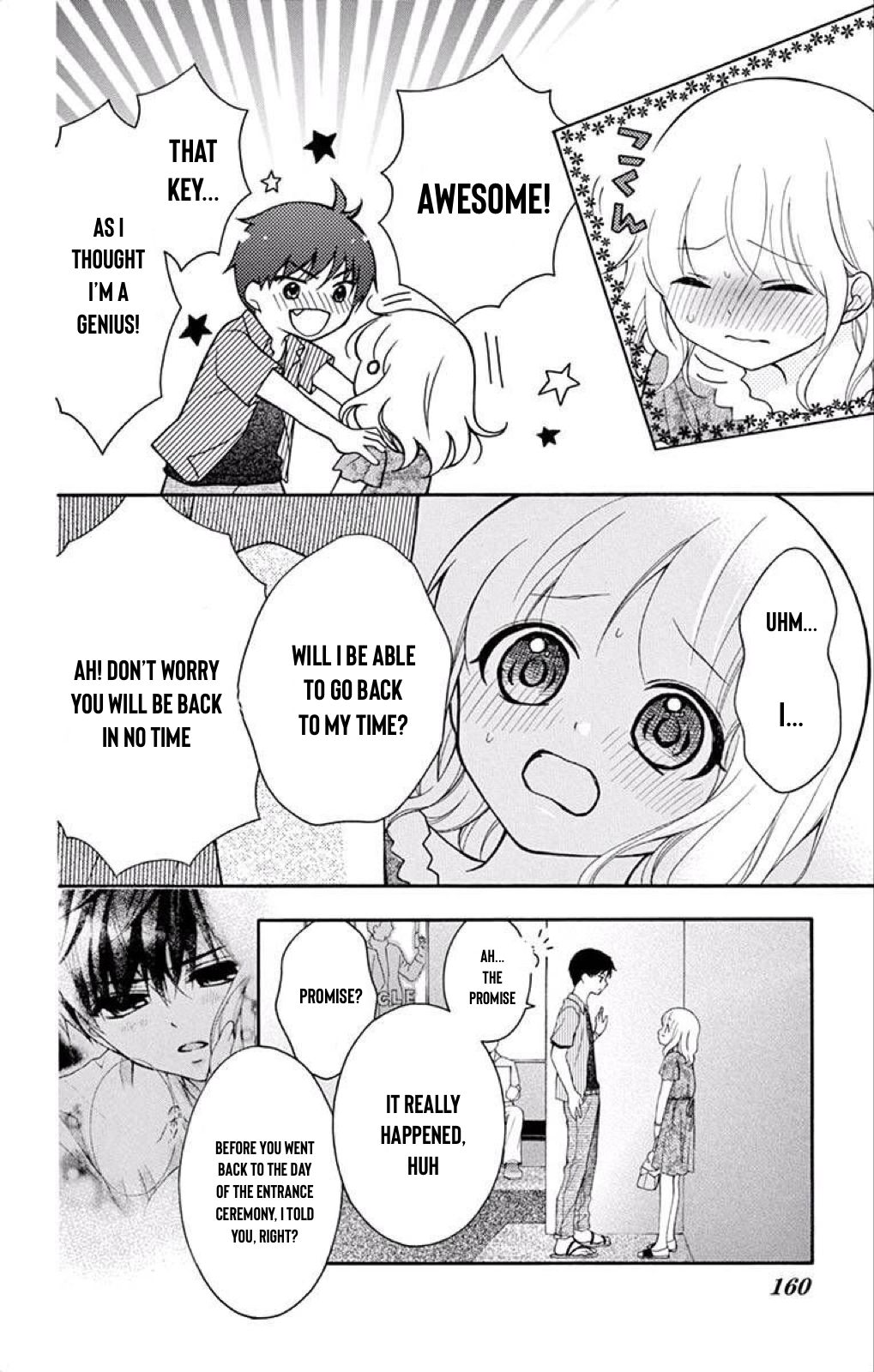 Page 28 of Chapter 40