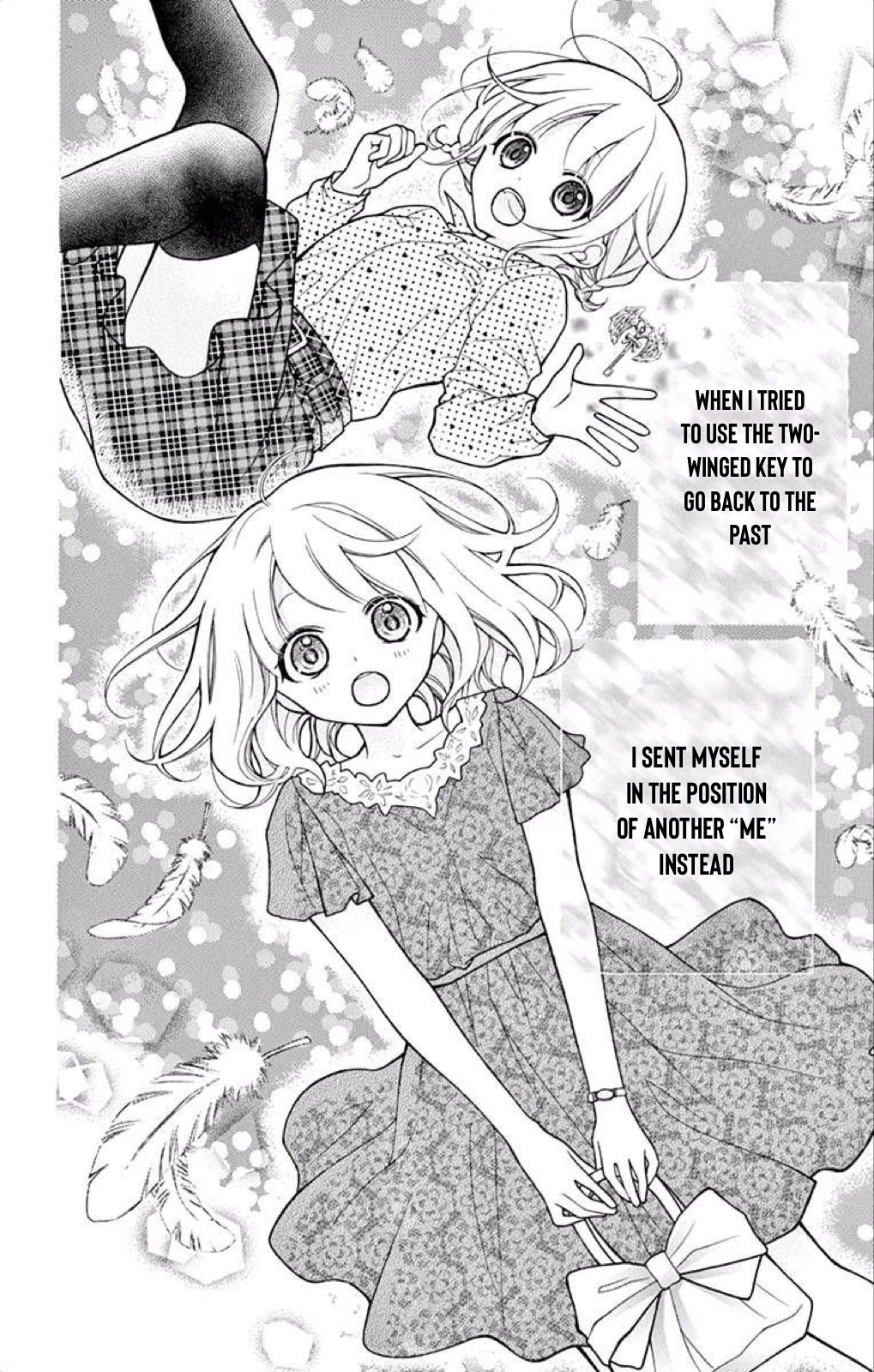 Page 3 of Chapter 41