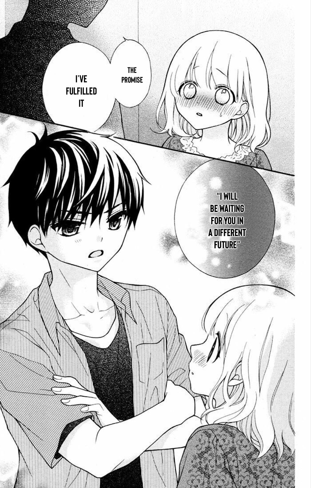 Page 4 of Chapter 41