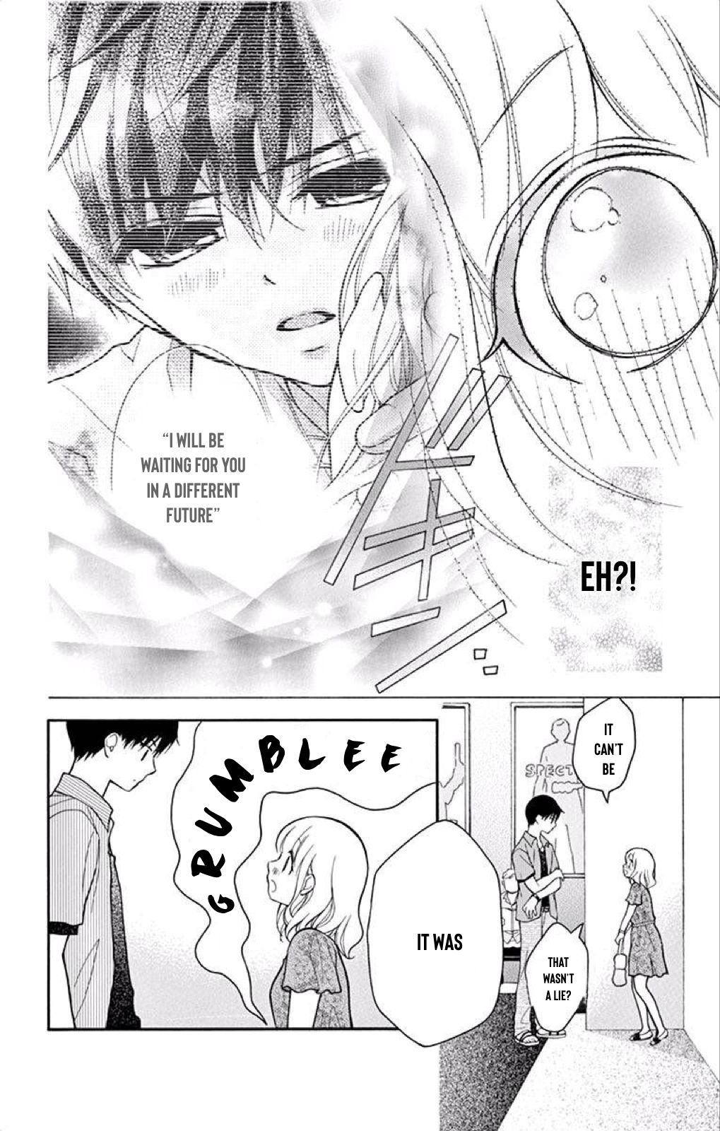Page 5 of Chapter 41