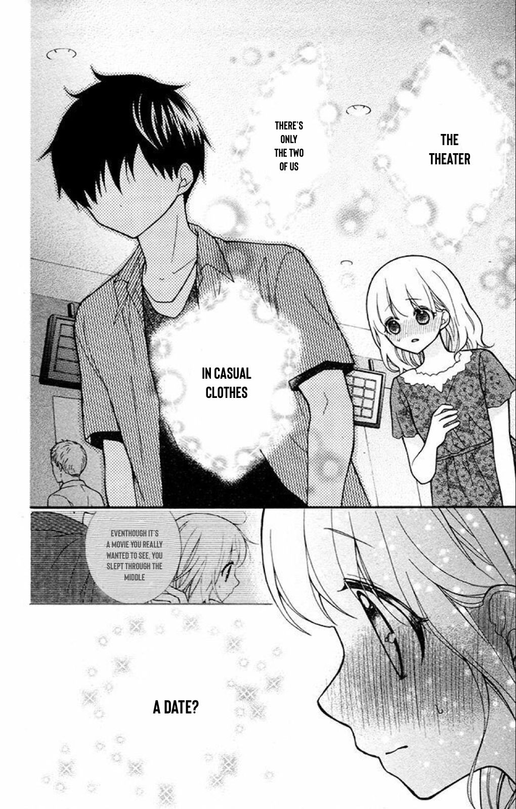 Page 7 of Chapter 41