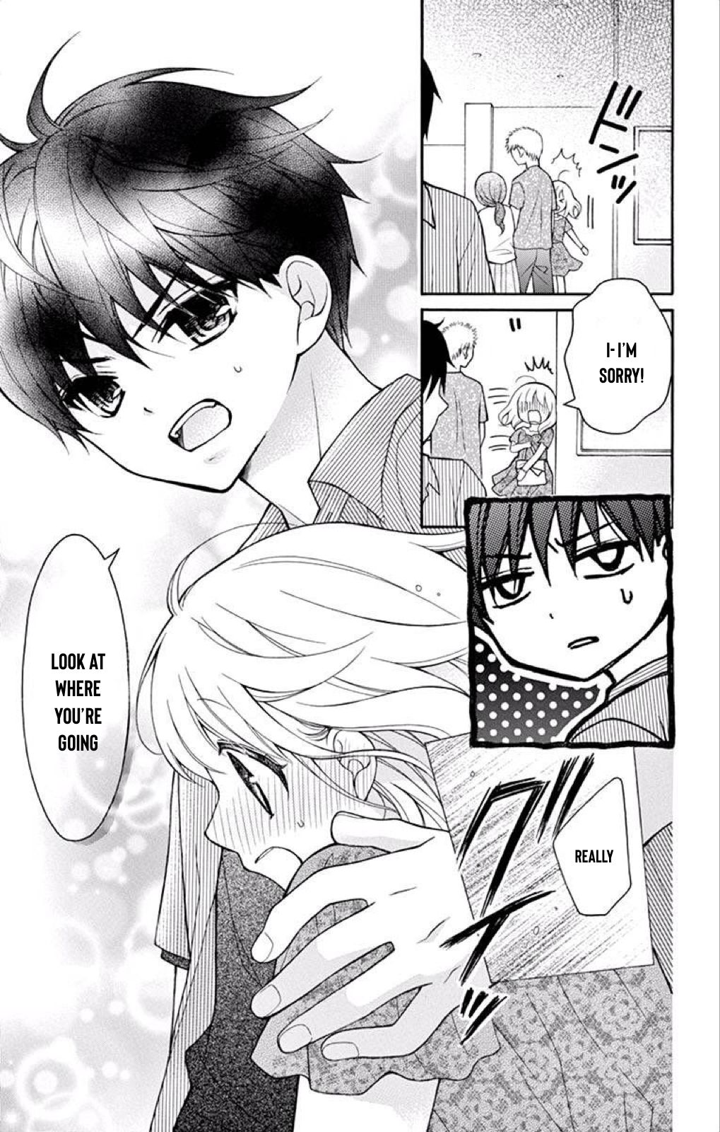 Page 8 of Chapter 41