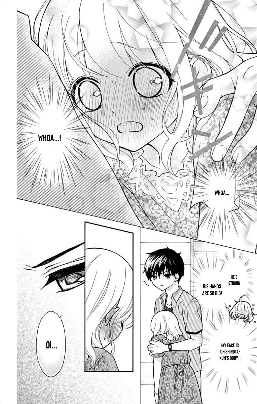 Page 9 of Chapter 41