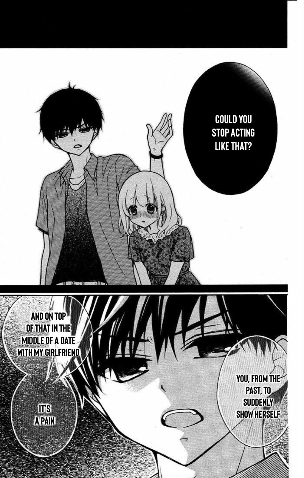 Page 10 of Chapter 41