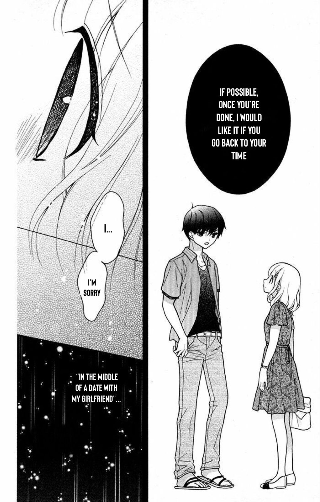 Page 11 of Chapter 41