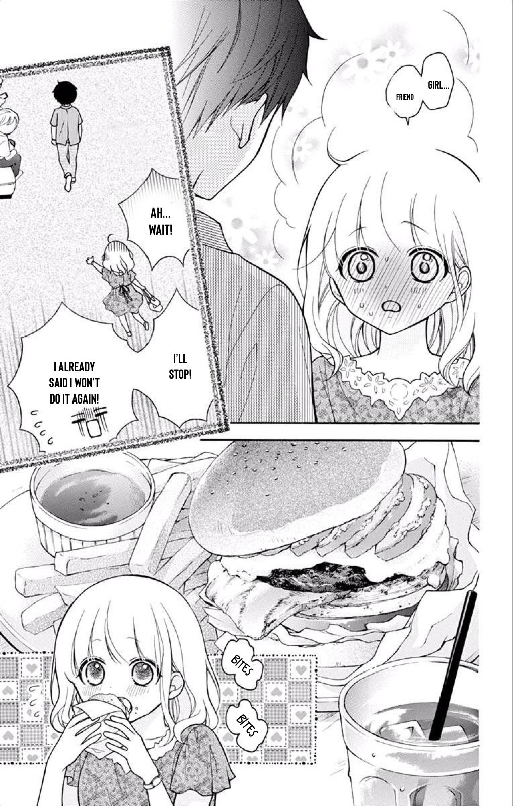 Page 12 of Chapter 41