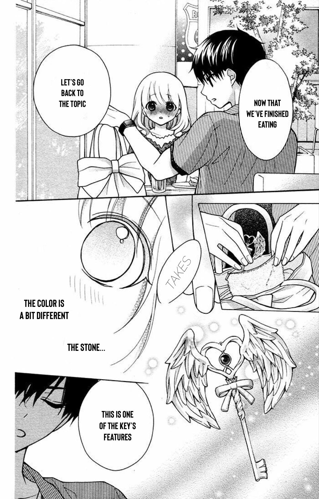 Page 17 of Chapter 41